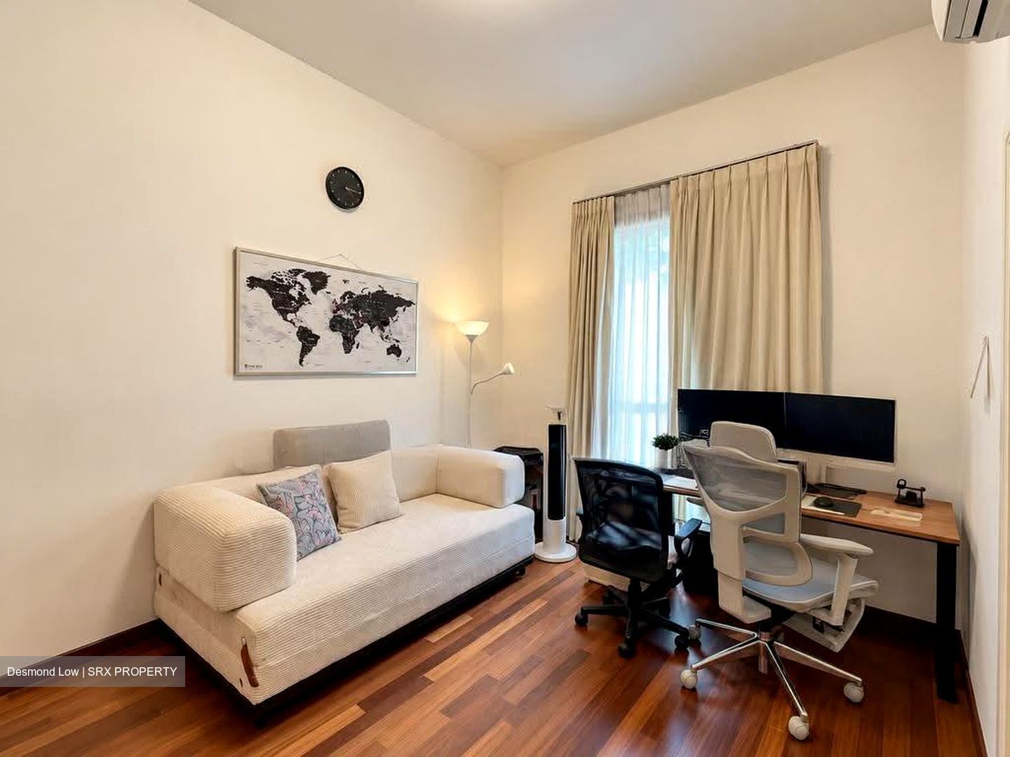 Avalon (D10), Condominium #633841171
